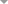 subgroup