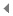 vorhergehendes